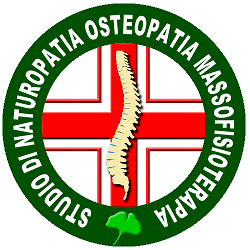 Studio di Naturopatia Osteopatia e Massofisioterapia